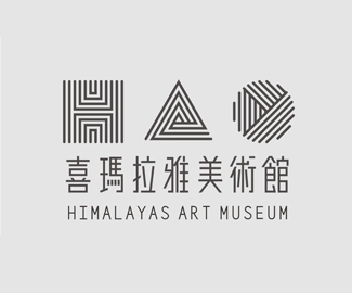 网络捕鱼平台如何快速吸引新玩家